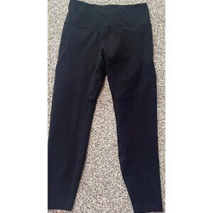 Spyder Track Pants & Joggers for Women - Poshmark